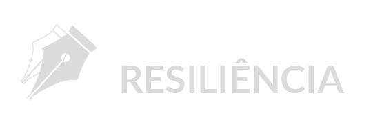 Resiliência