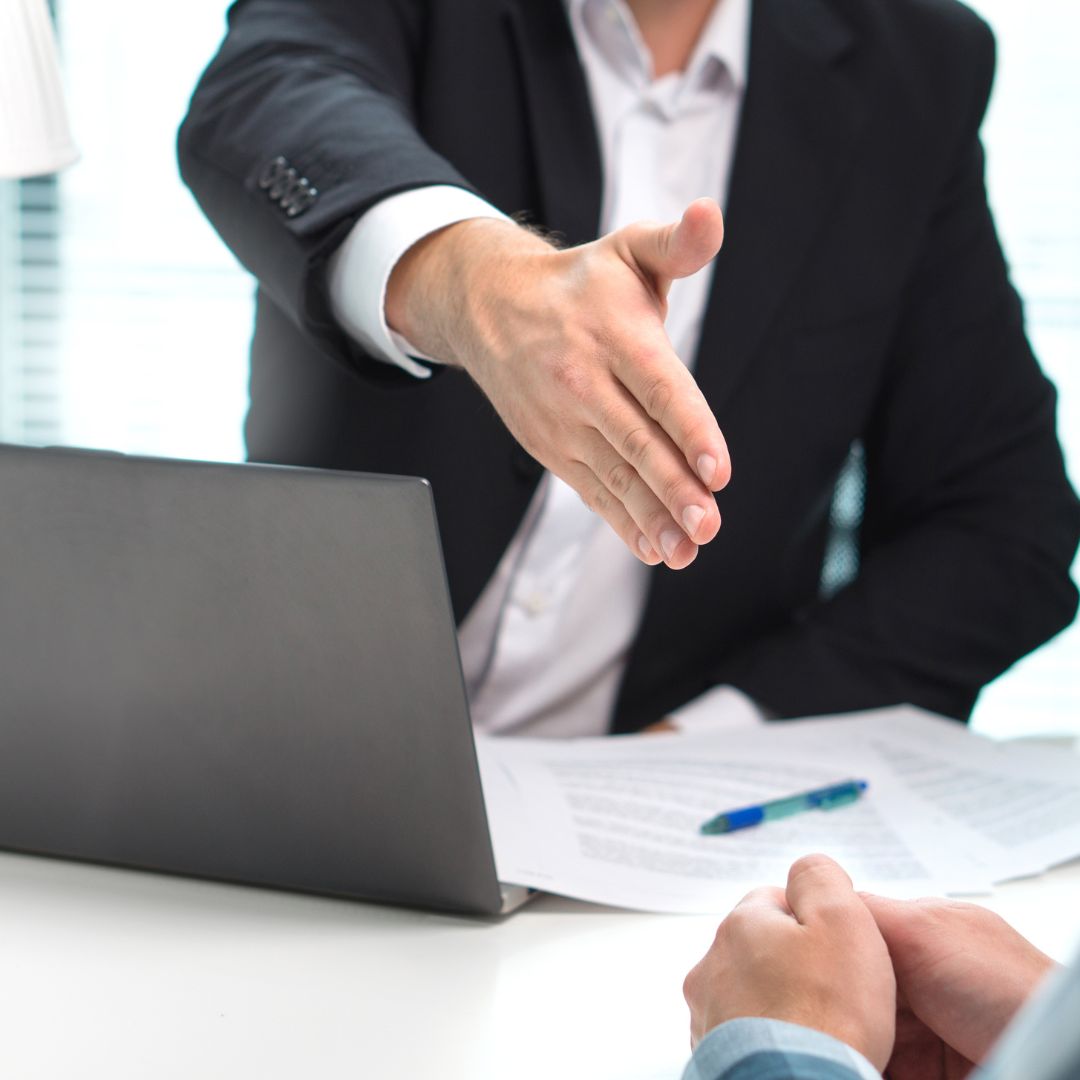 Justiça enquadra trabalhador como bancário e reconhece vínculo de emprego com instituição financeira