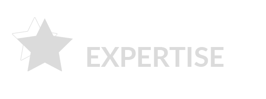 eXPERTISE
