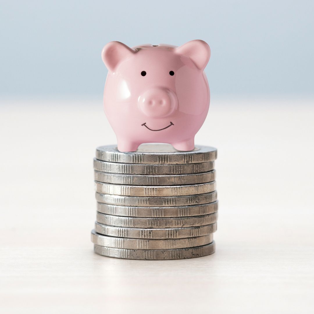 Primeira Câmara Cível aprecia apelação sobre isenção de contribuição previdenciária