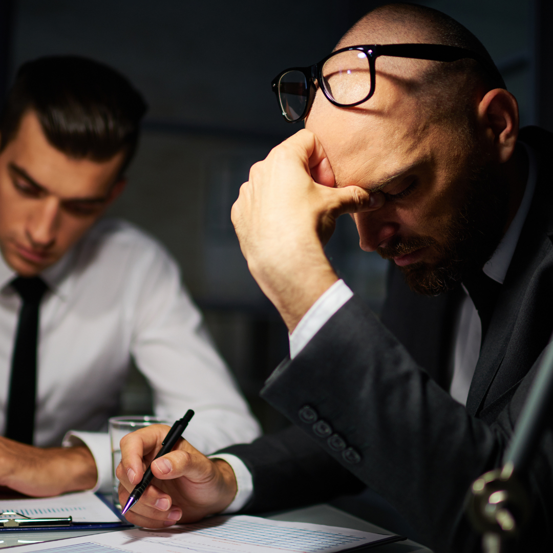 Você foi demitido por justa causa? Quais seus direitos e quais as possibilidades de reversão na justiça do trabalho
