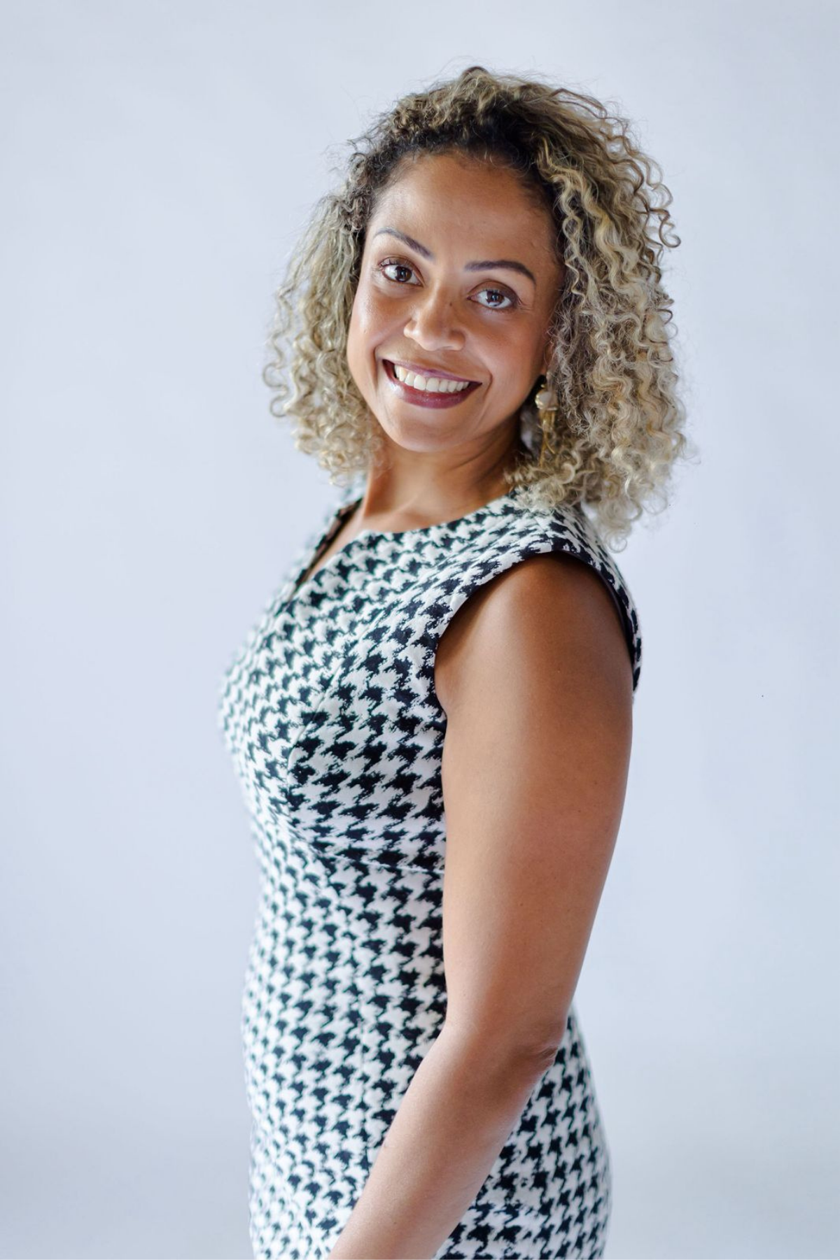 Miriam Rodrigues de Oliveira Araújo
